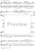 Peccadilles Importunes (I, II, III)
