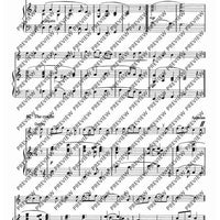 From Descant to Treble