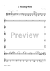 Dance Fever - Violin 2