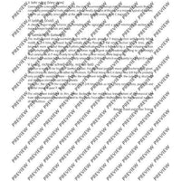 Sonata F Major - Score and Parts