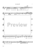 The Code (March) - Bass Clarinet