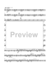Action Brass - Trombone 3