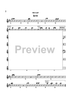 Free Flight! - Guitar
