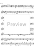 Suite Infantil - Oboe