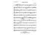 Japanese Pictures - Alto Saxophone