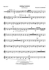 Aisling Gaelach (Irish Fantasy) - F Horn 2