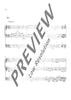 Selected organ pieces