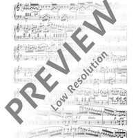 12 Sonatinas (op. 20, 55, 59)