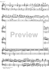 Sonata D Major WoO 47 No. 3 - Piano