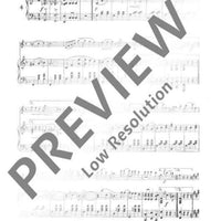 Strauß-Walzer-Album