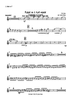 Fugue in c flat-minor - F Horn 1