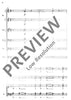 Viva la musica - Score and Parts