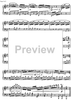 Sonatina g minor