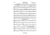 H.M.S. Pinafore - F Horn