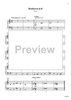 Get Ready for Pentascale Duets!