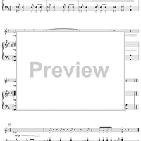 The Batman Theme - from the movie "Batman"