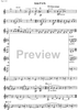Divertimento preistorico - F Horn 2