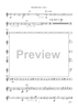 From Glen to Glen - Alto Saxophone 2