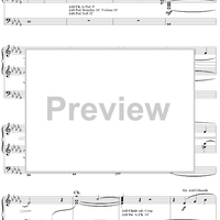 Cantabile Symphonique