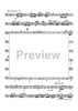 Variations On Rule Britannia - Euphonium 2