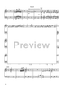 Visigoths - Keyboard (Optional)