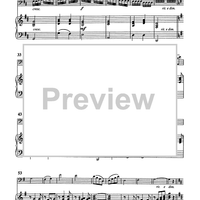 Suzuki Cello School, Volume 3 - Piano Accompaniment