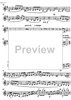 Concertino - Bb Clarinet 2