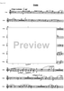 Messe solennele breve - Oboe 1/2