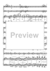 Trio, Op. 61 - Piano