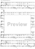 Run Through the Jungle