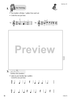 Succeeding at the Piano Theory and Activity Book - Grade 1B (2nd edition)
