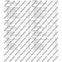 Expression through Sound