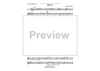 Ripcord - Tenor Saxophone