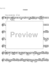 Quartet Op.20 No. 1 - Bb Trumpet 2