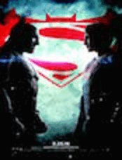 Is She With You? (Wonder Woman Theme) (from Batman v Superman: Dawn of Justice)