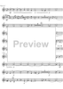 Quintet - F Horn
