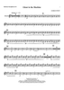Ghost in the Machine - Baritone Saxophone
