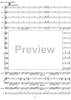 The Jazz Police - Score