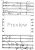Miniaturas (print version) - Score