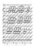 Ballad of Nicaea