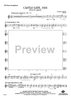 Castle Gate, 1924 (Story & Legend) - Tenor Saxophone