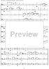 Trios and Quartets for Double Basses, Volume III