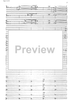 The Navel of the Sun - Full Score