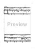 Home - Piano Accompaniment