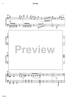 Dynamic Duets, Book 2