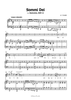 Sommi Dei - from  'Radamisto HWV 12'