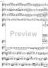 Suite - Flute