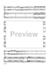 Wedding Album 1 for Piano Trio - Piano
