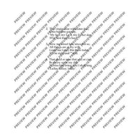 Best of Christmas Carols