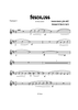 Beschluss - Trumpet 1